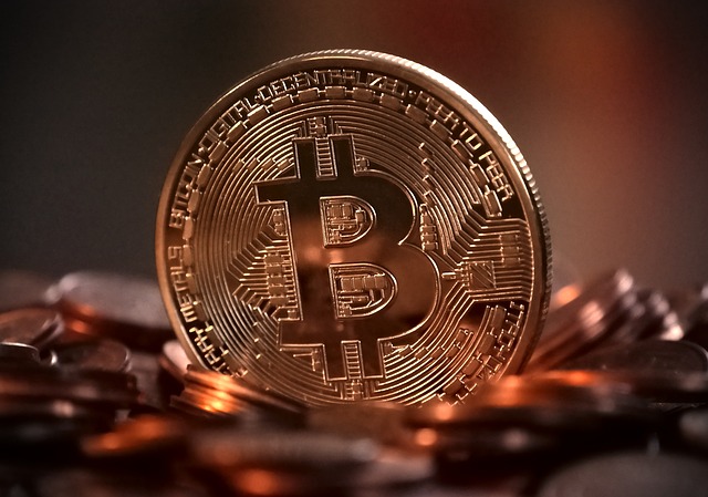 Cryptocurrency Bonuses