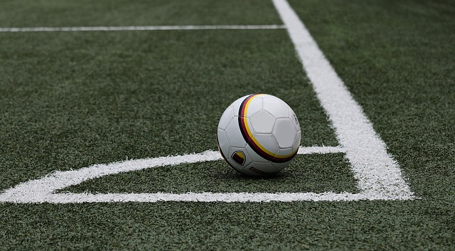 Sports Betting Predictions