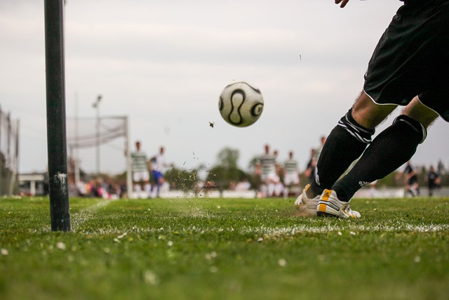 Sports Betting Predictions